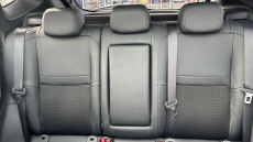 Nissan Qashqai 1.3 DiG-T 160 Tekna 5dr Petrol Hatchback